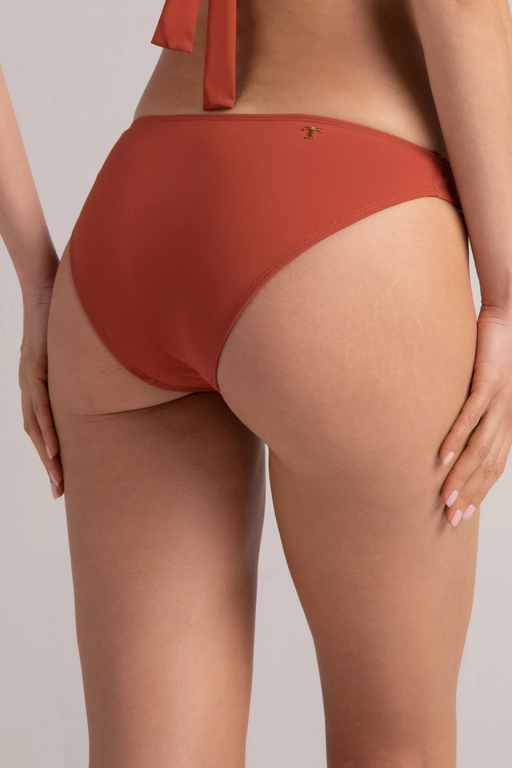 Bikini bottom clásico - Image 3