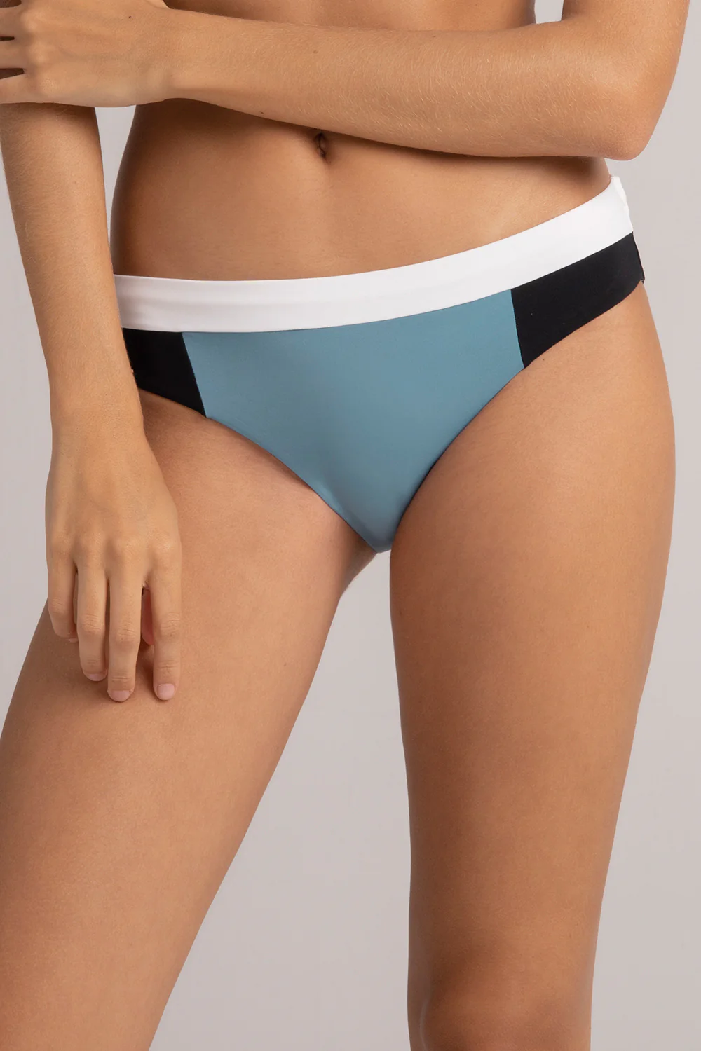 Bikini bottom clásico - Image 2