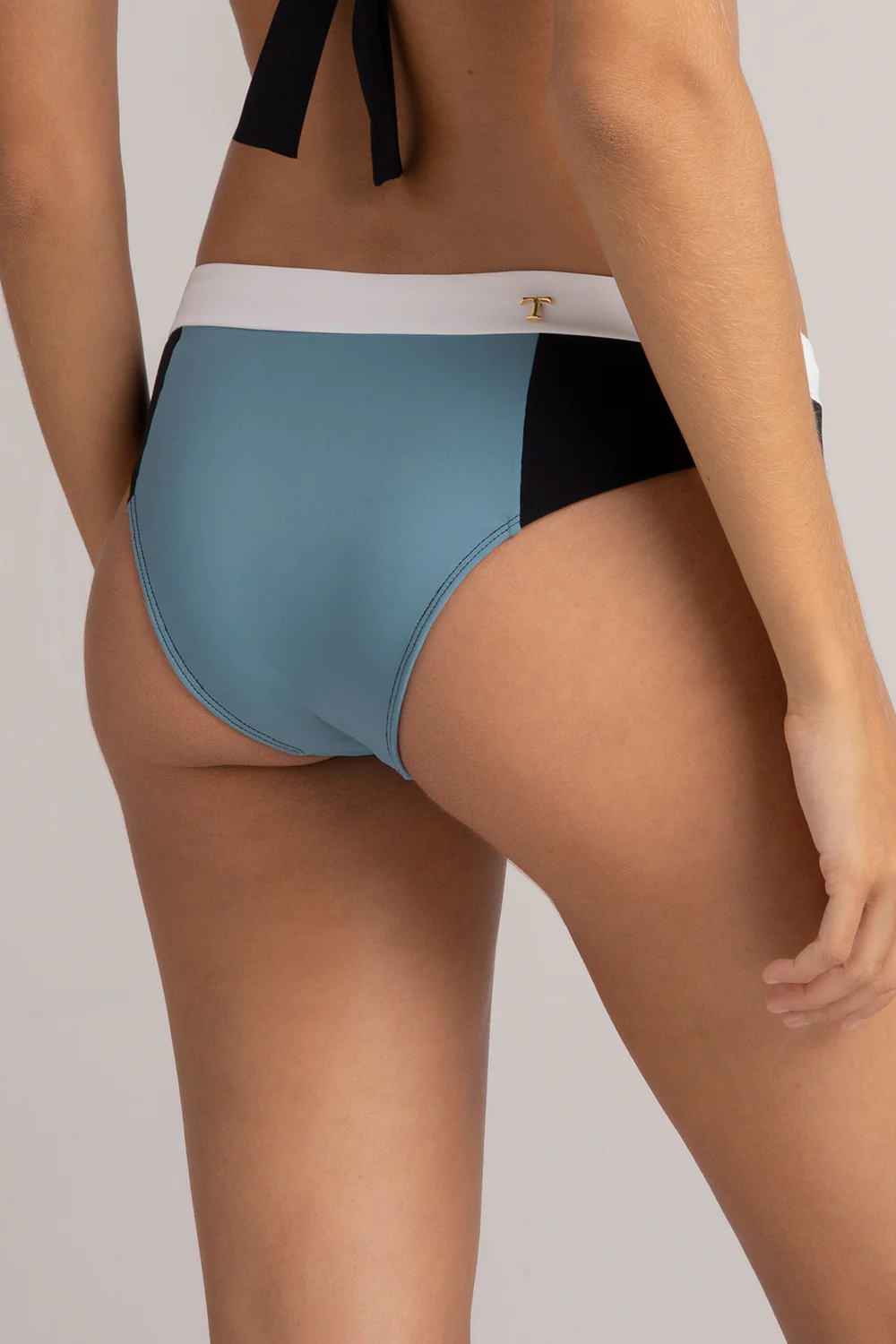 Bikini bottom clásico - Image 3