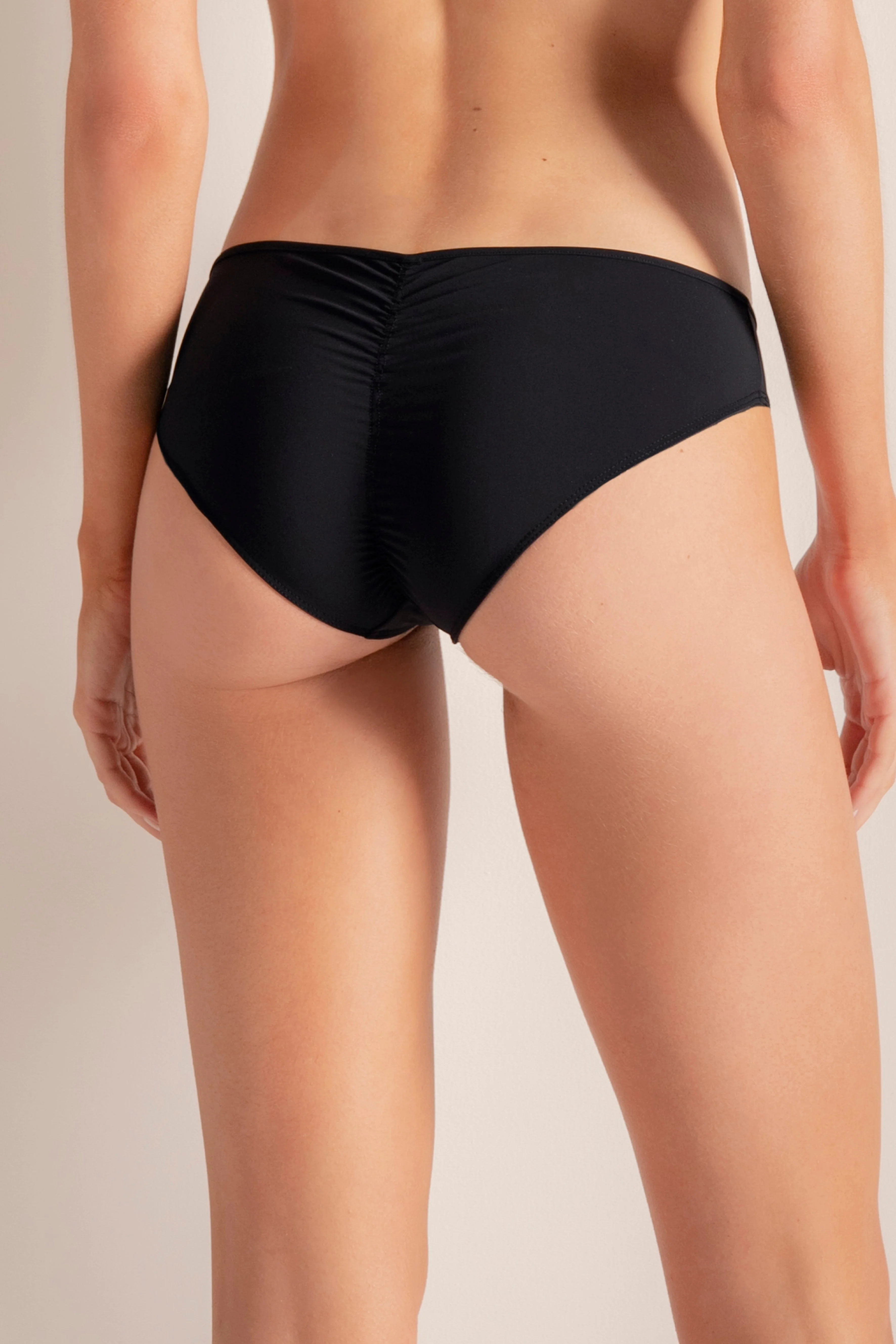 Panty clásico - Image 12