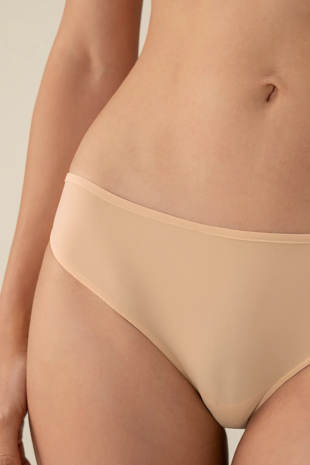Panty clásico - Image 3