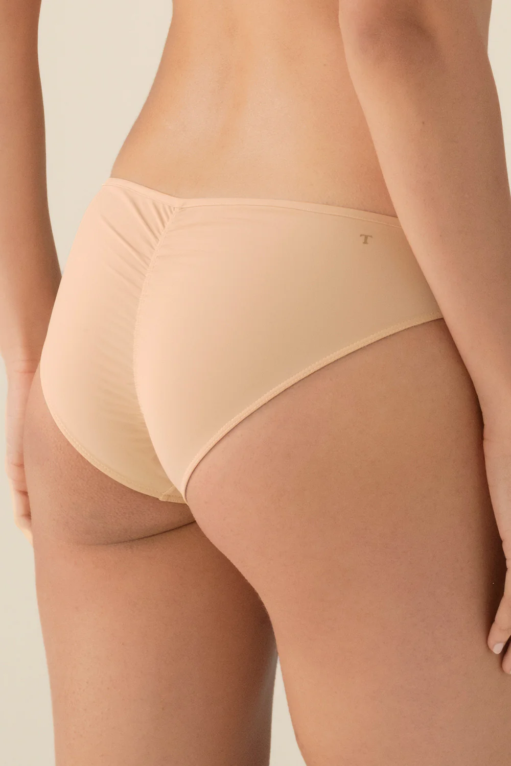 Panty clásico - Image 4