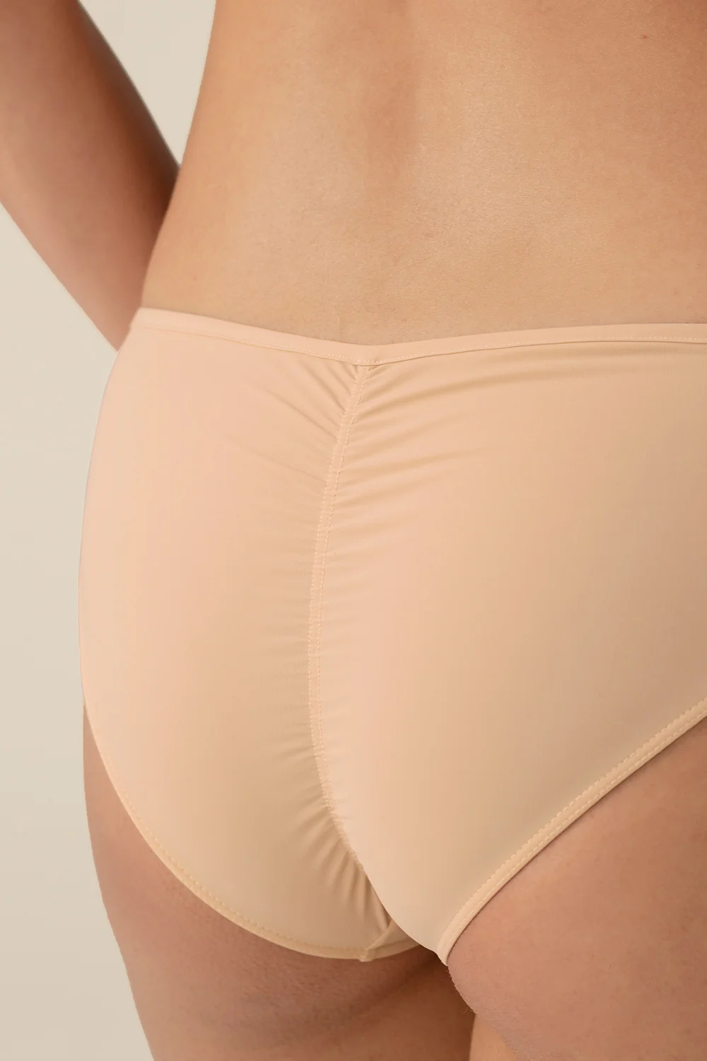 Panty clásico - Image 5