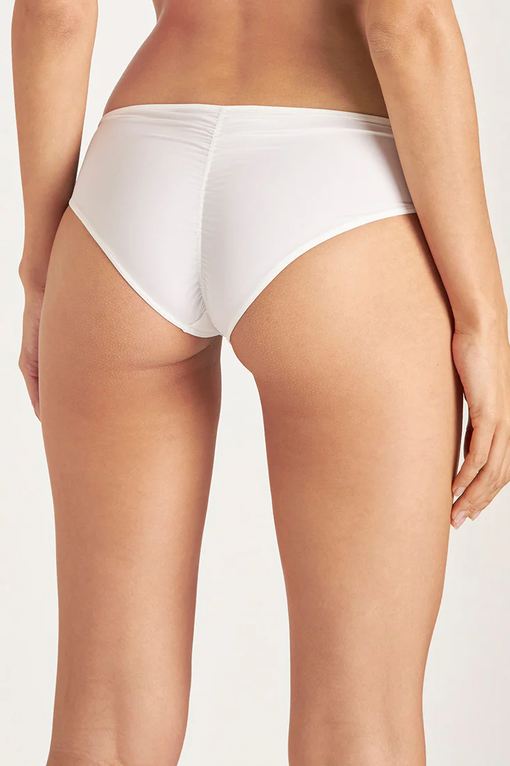 Panty clásico - Image 8