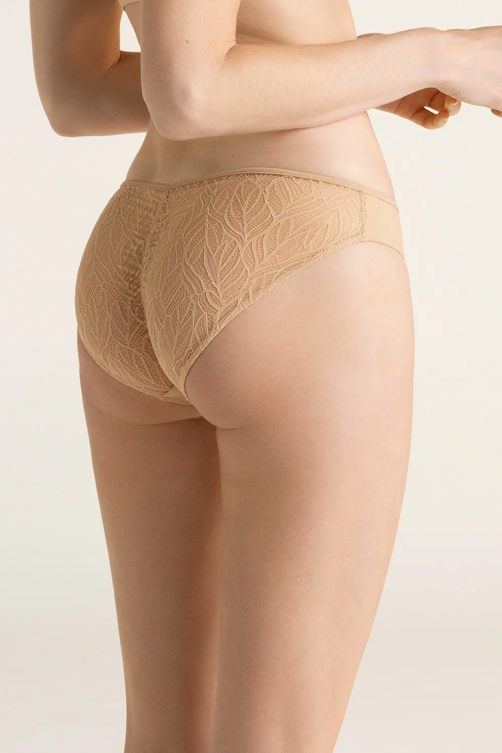 Panty clásico - Image 3