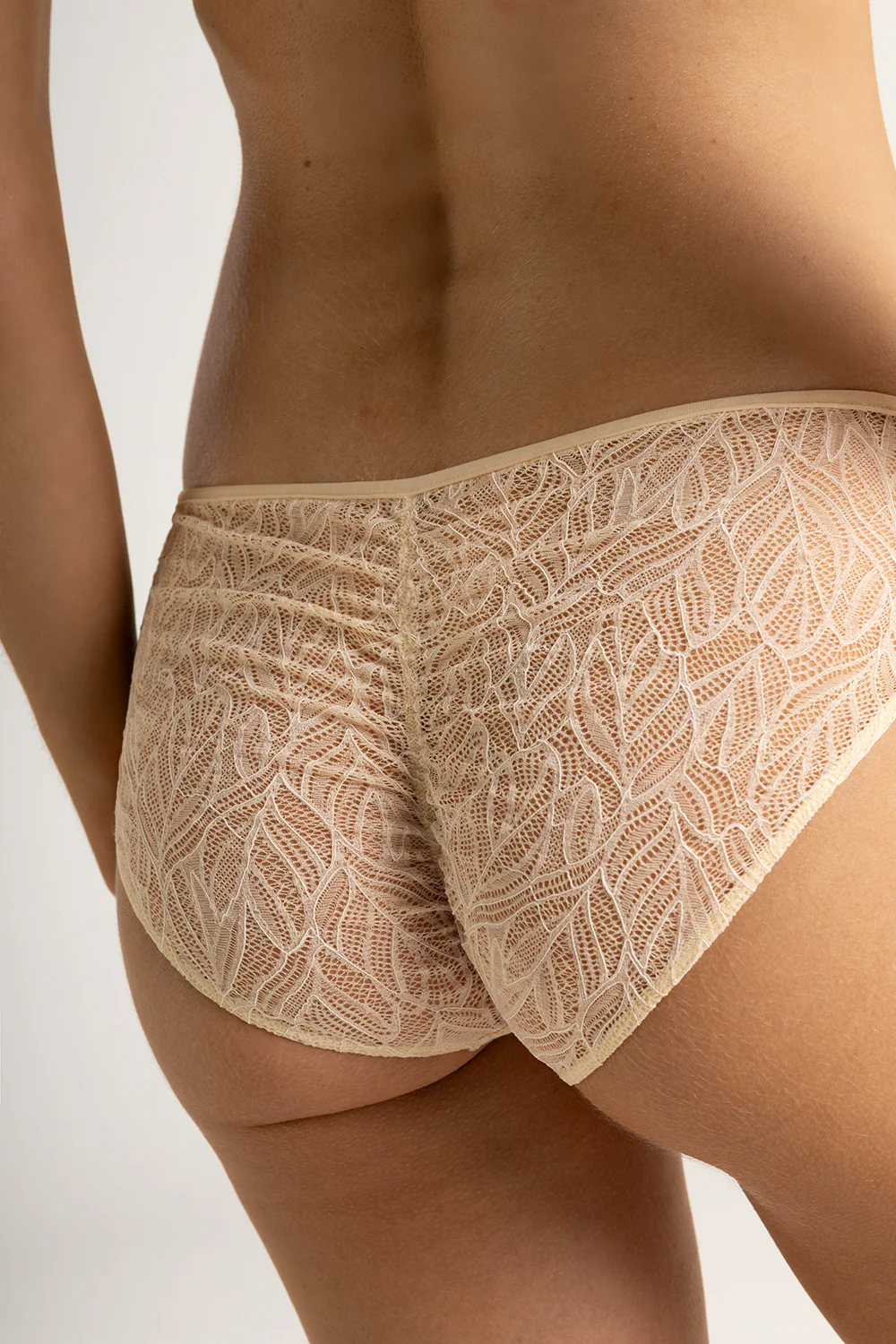 Panty clásico - Image 4