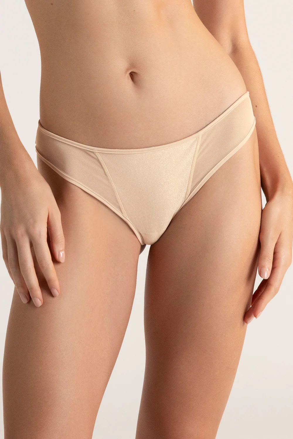 Panty clásico - Image 2