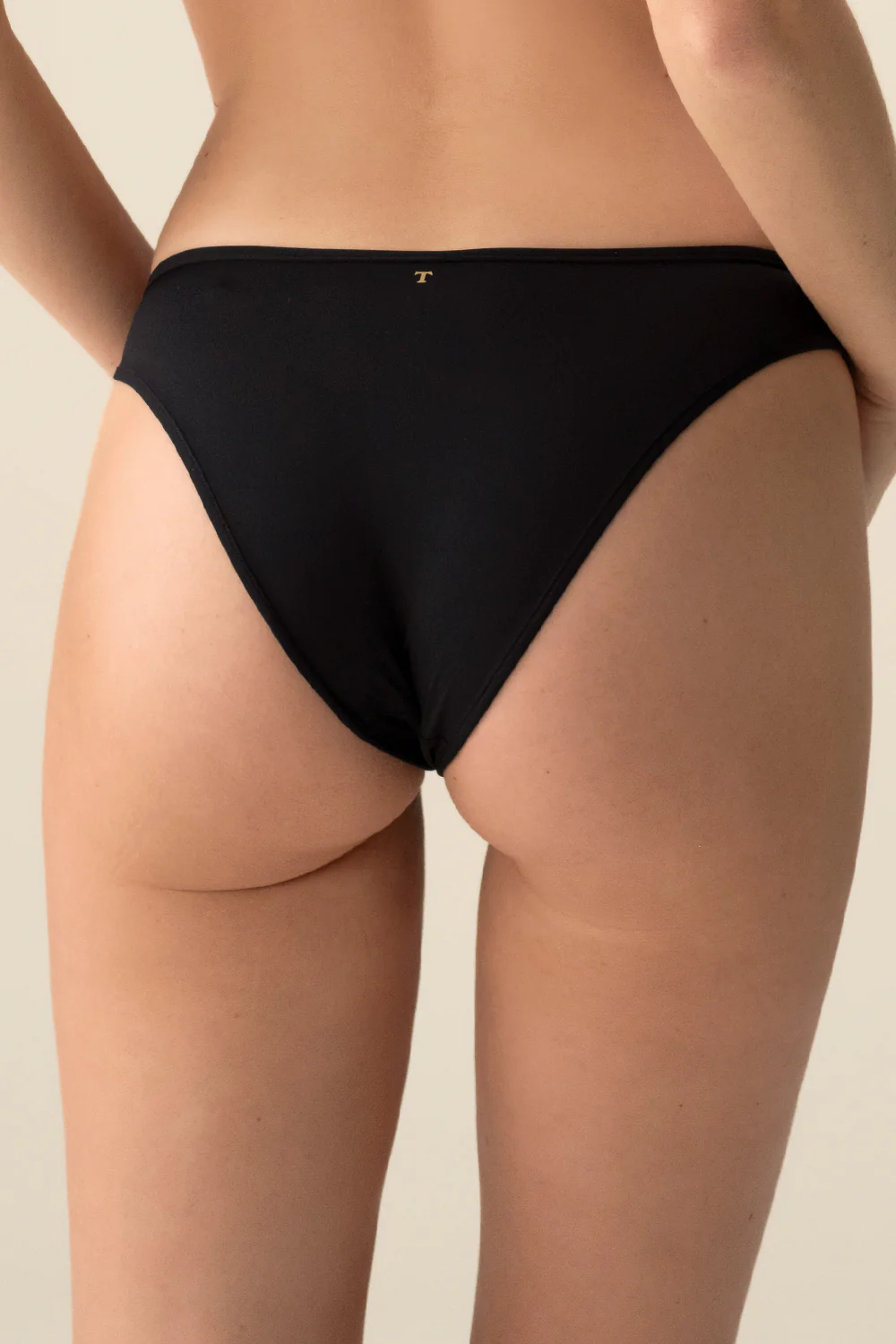Panty clásico - Image 5