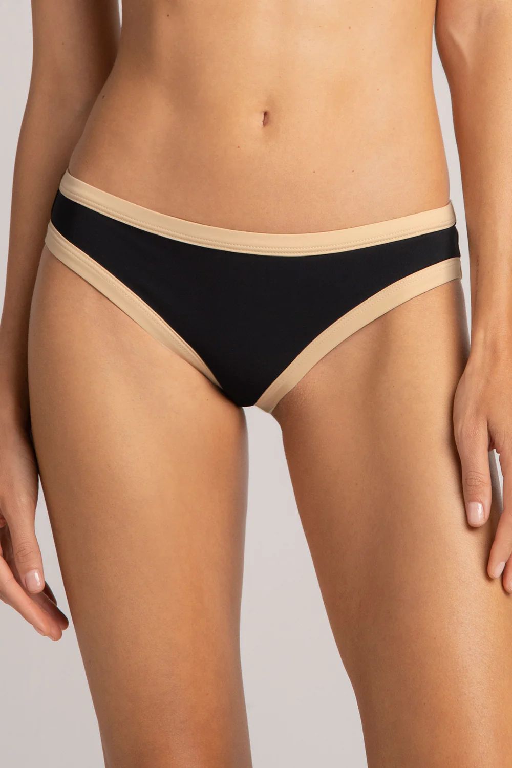 Bikini bottom grande - Image 2