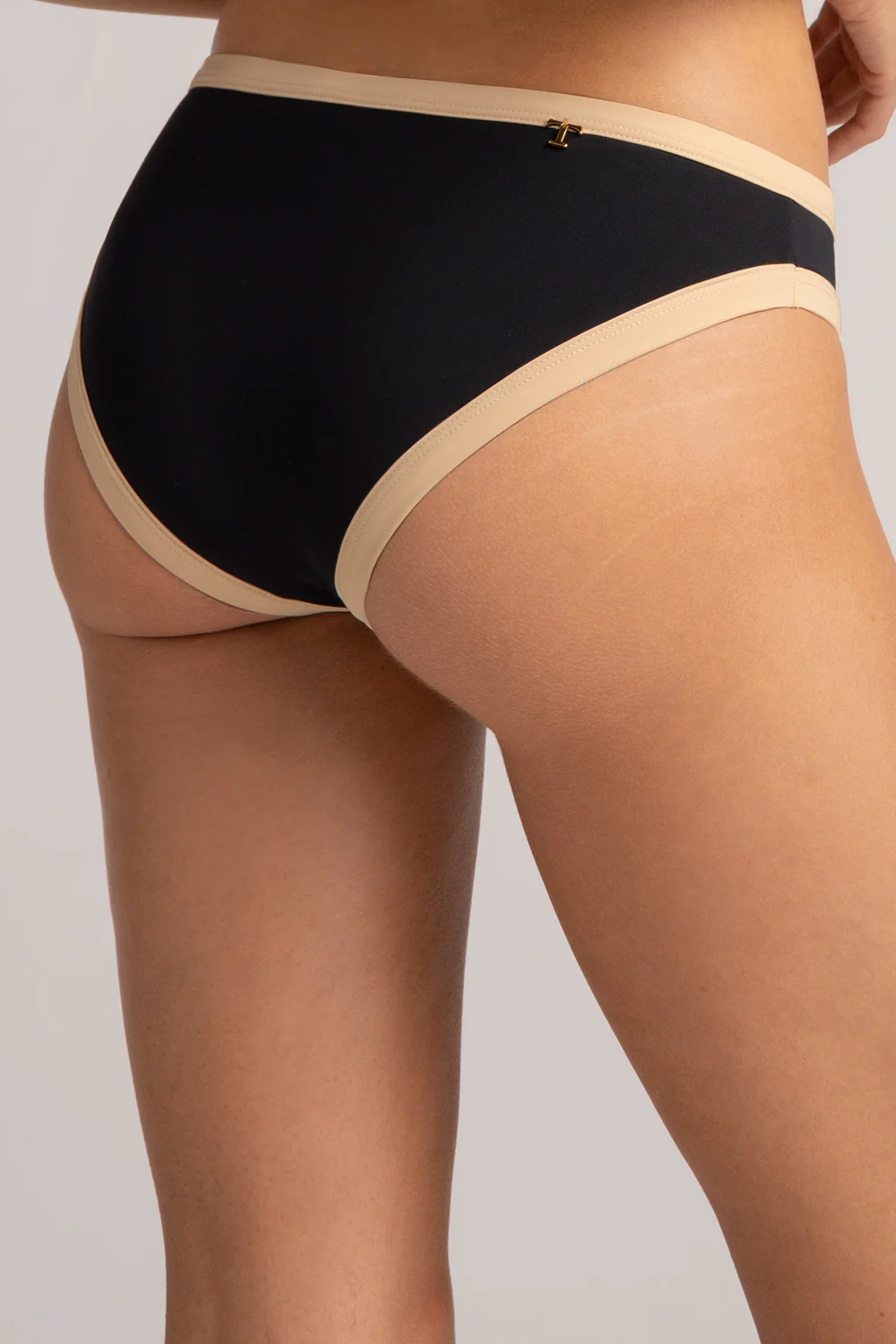 Bikini bottom grande - Image 3