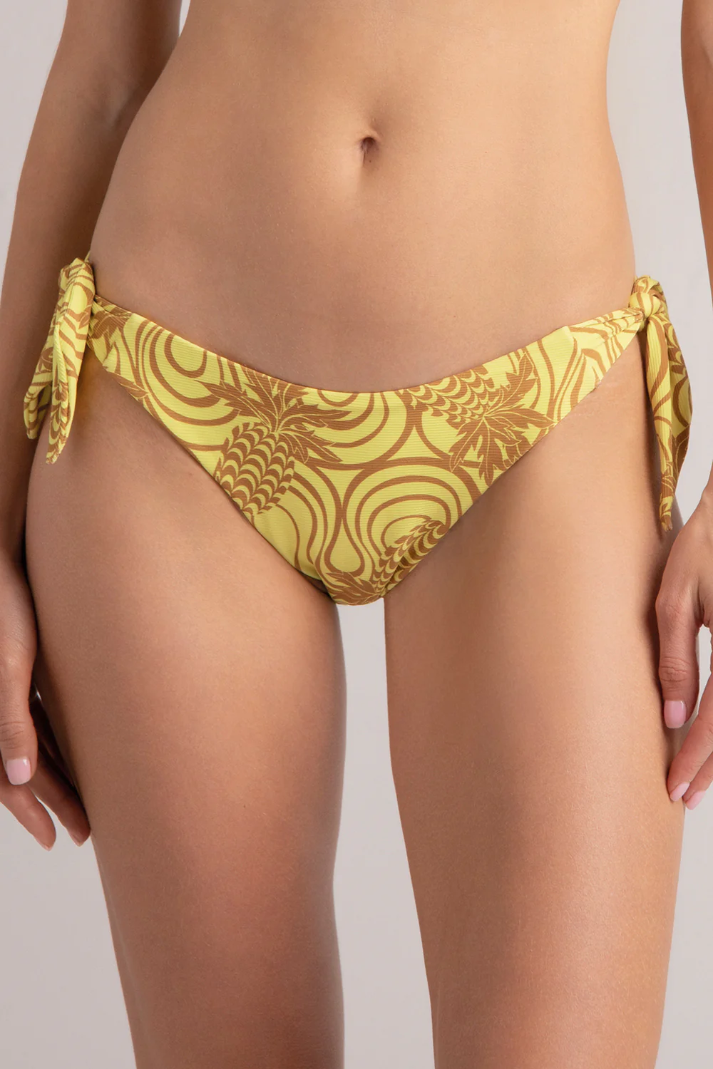 Bikini bottom grande - Image 2