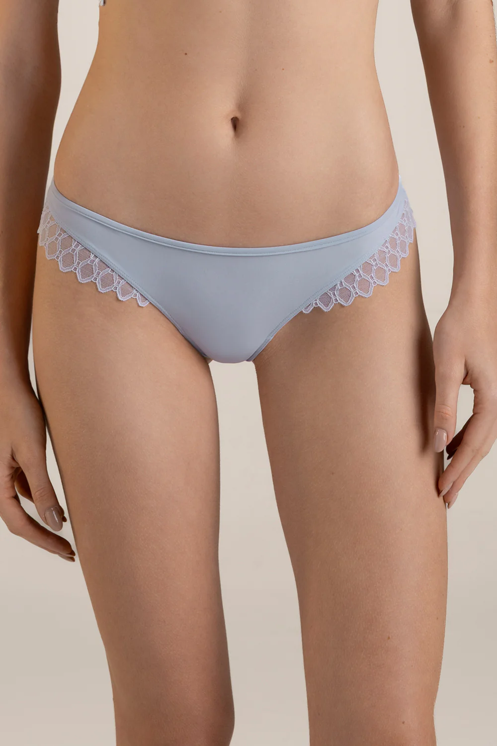 Panty semi-brasilero - Image 2