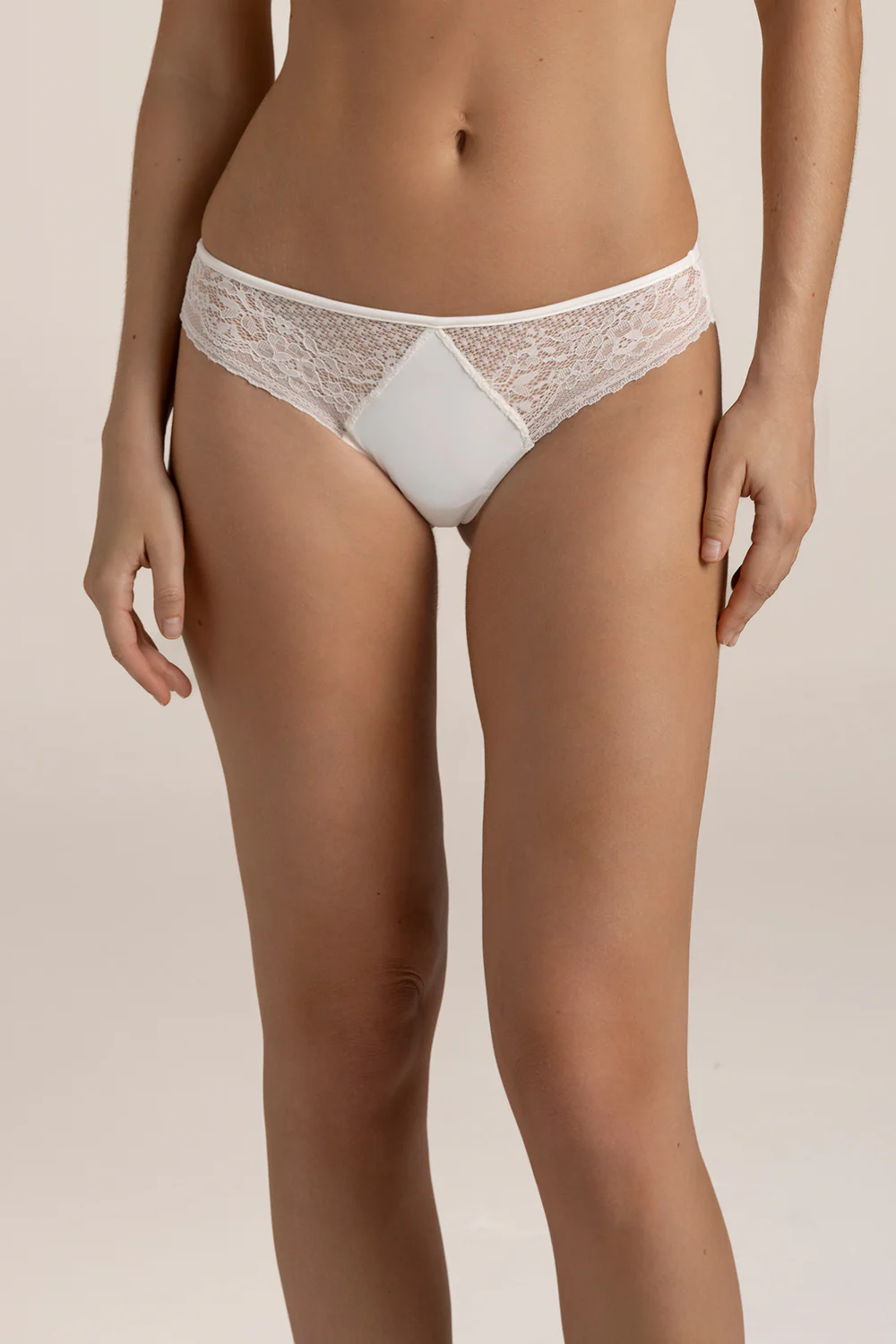 Panty semi-brasilero - Image 2