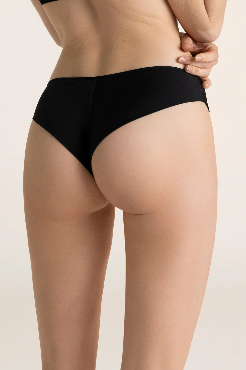 Panty semi-brasilero - Image 3
