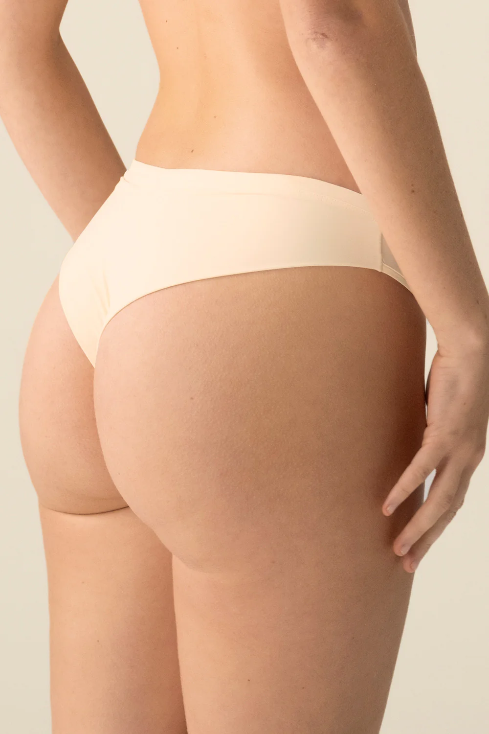 Panty semi-brasilero - Image 3