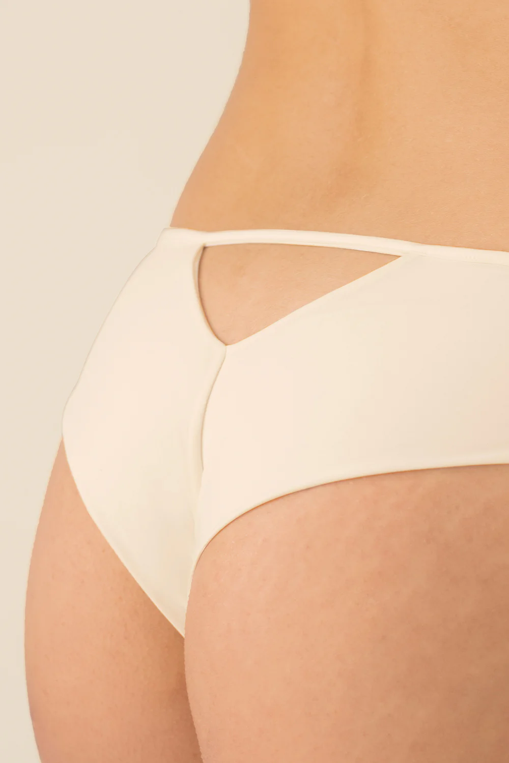 Panty semi-brasilero - Image 5