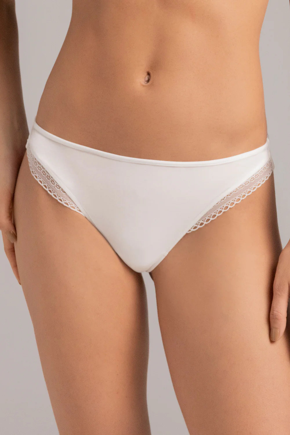 Panty semi-brasilero - Image 2