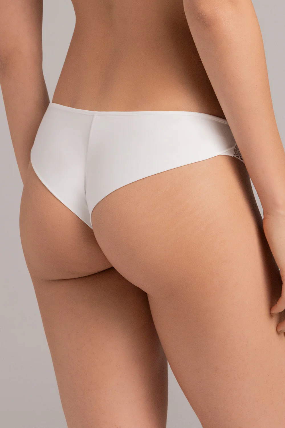 Panty semi-brasilero - Image 3