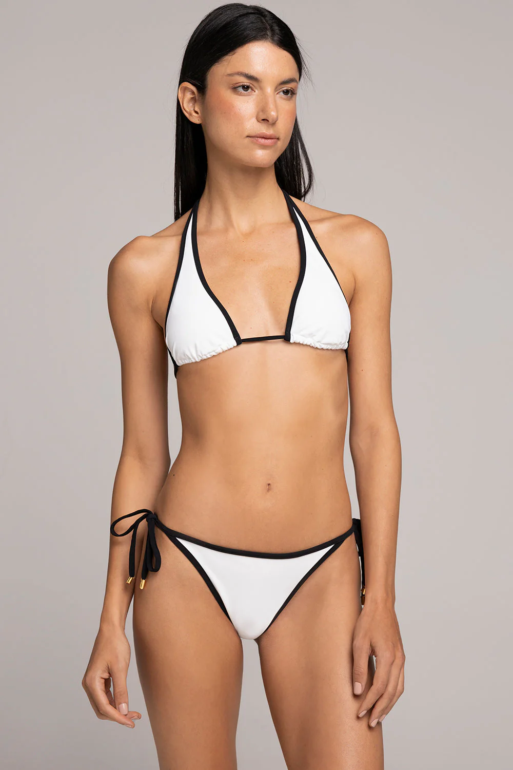 Bikini bottom tanga - Image 4