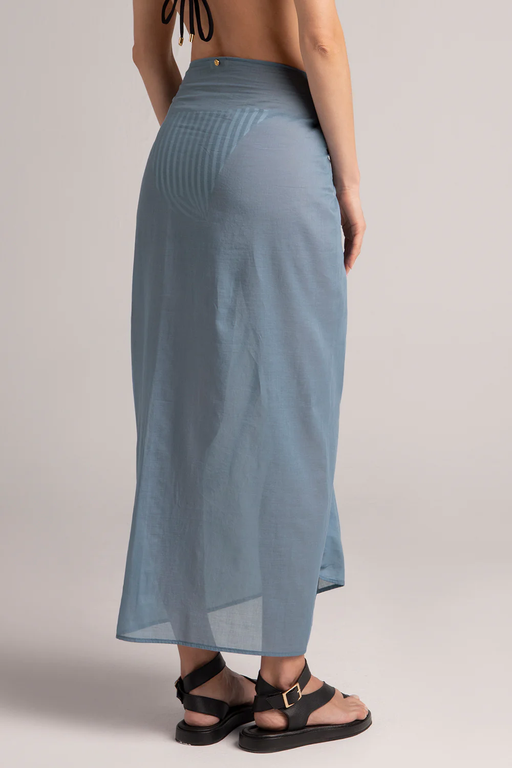 Pareo clásico - Image 2