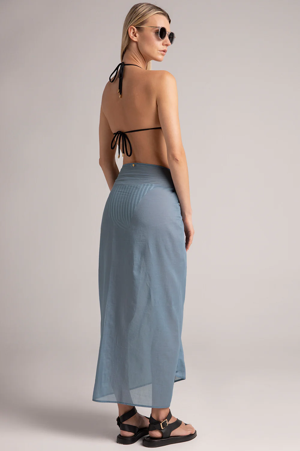 Pareo clásico - Image 5