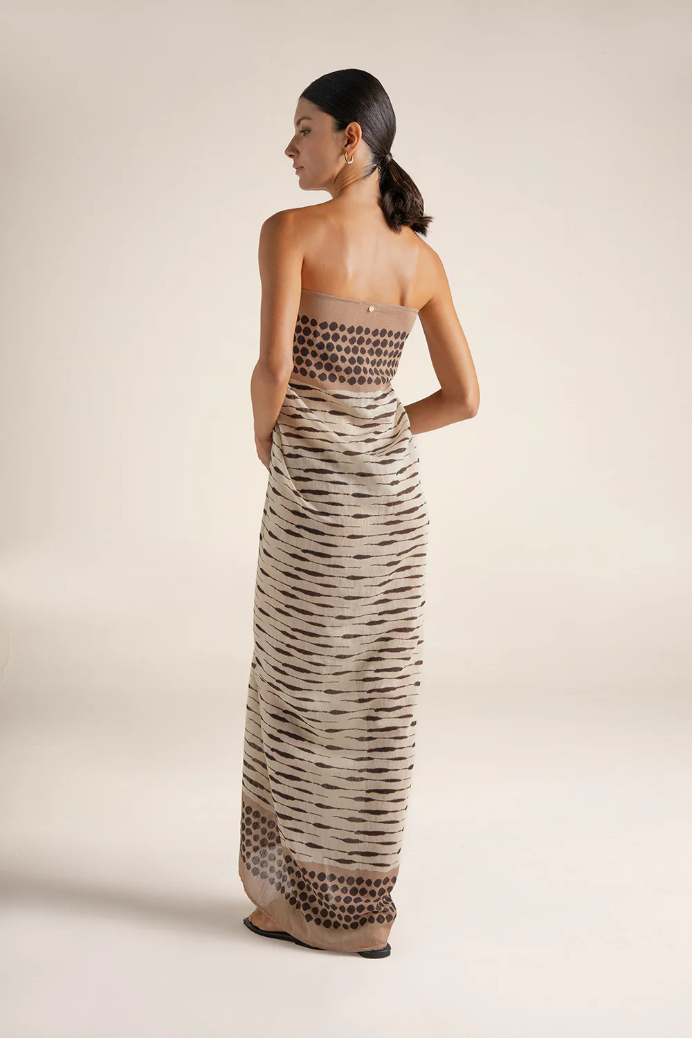 Pareo clásico - Image 3