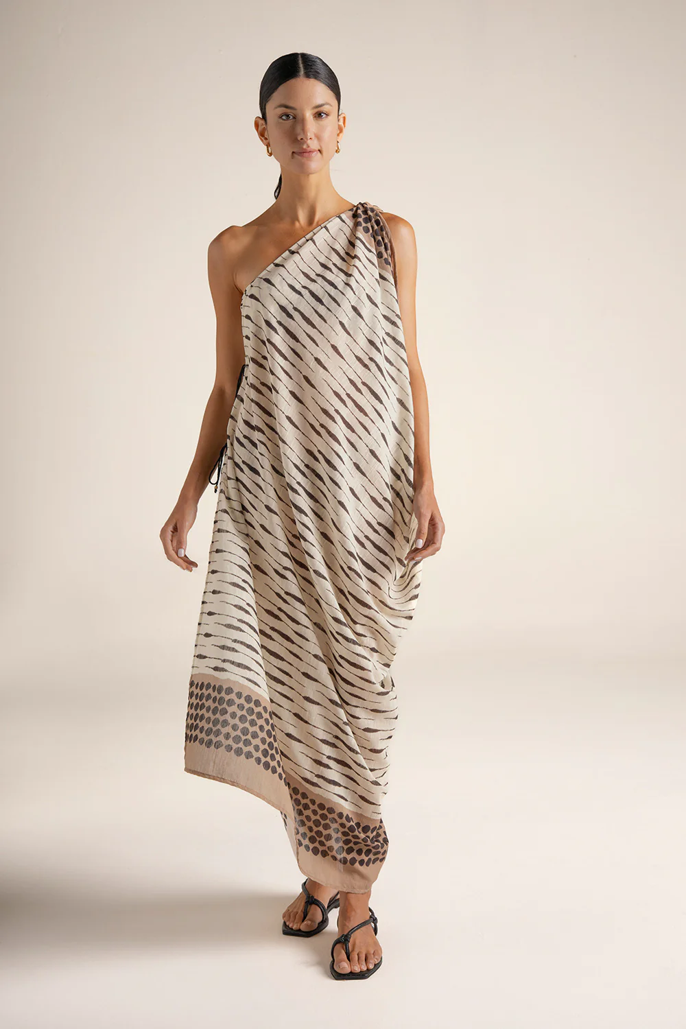 Pareo clásico - Image 5