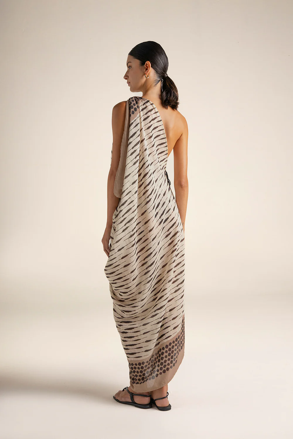 Pareo clásico - Image 6