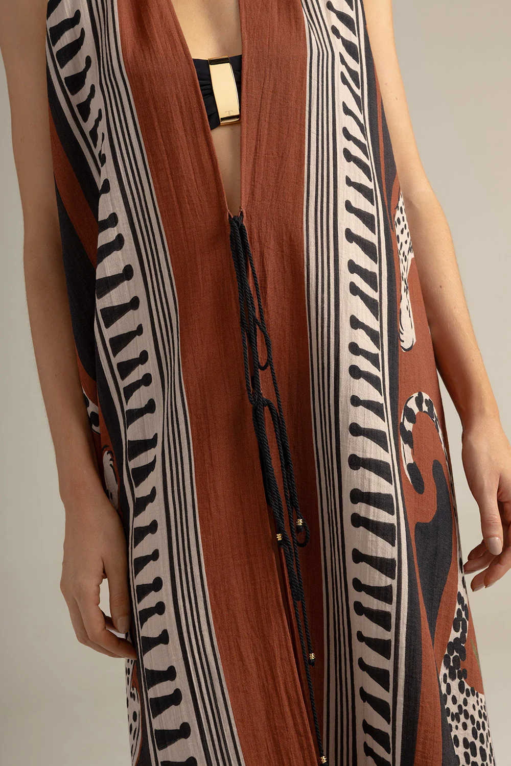 Pareo clásico - Image 11