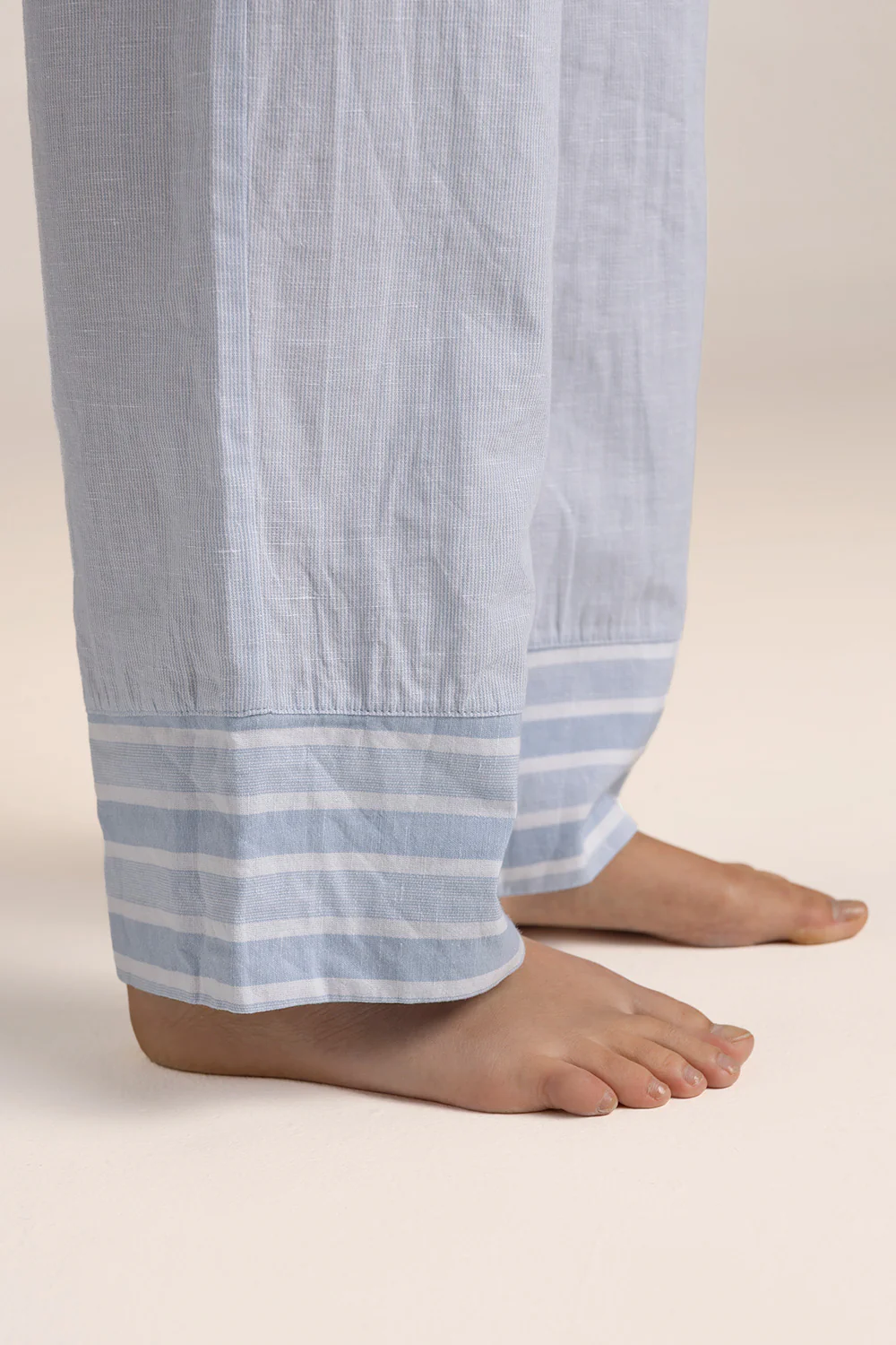Pijama capri - Image 5