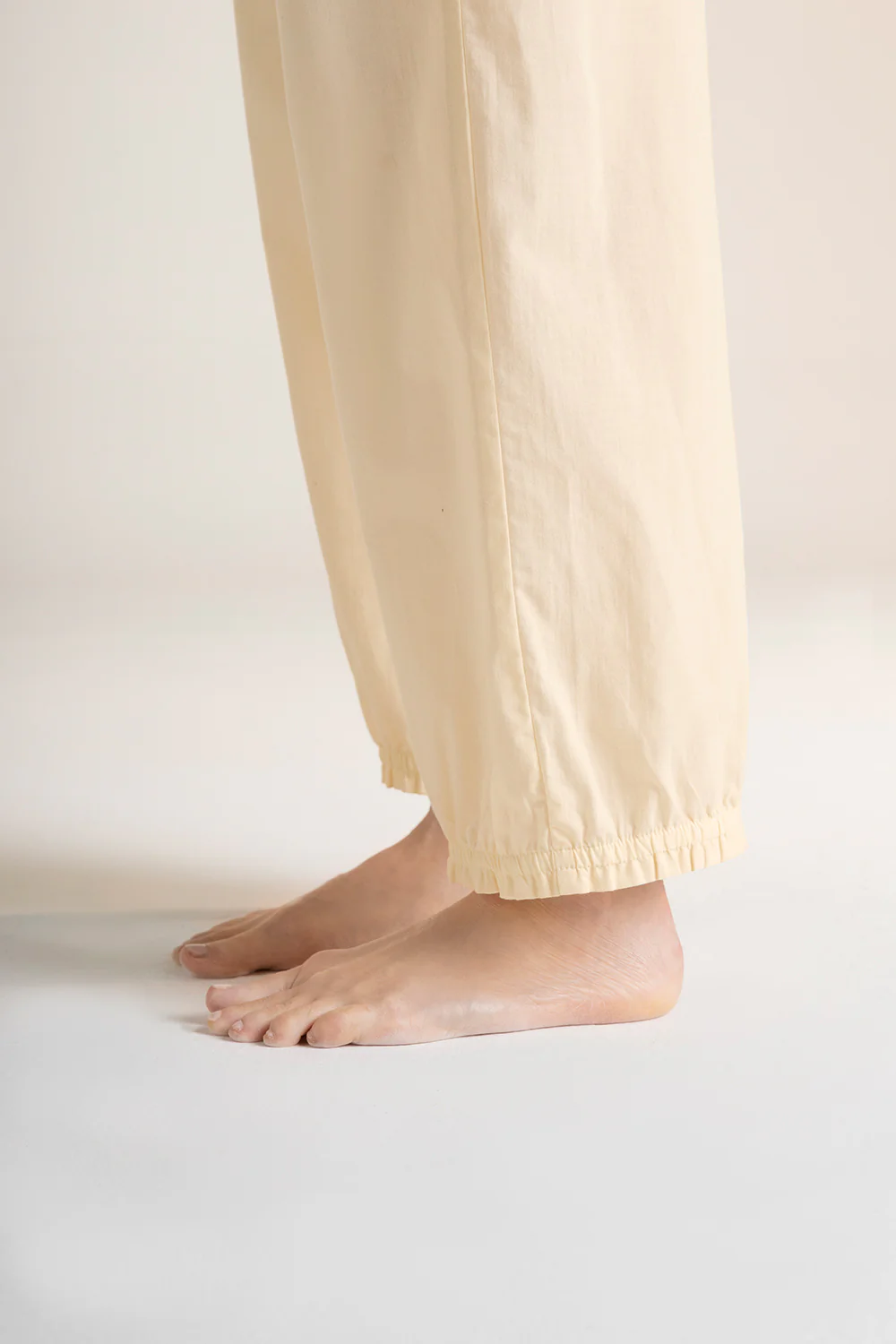 Pijama capri - Image 4