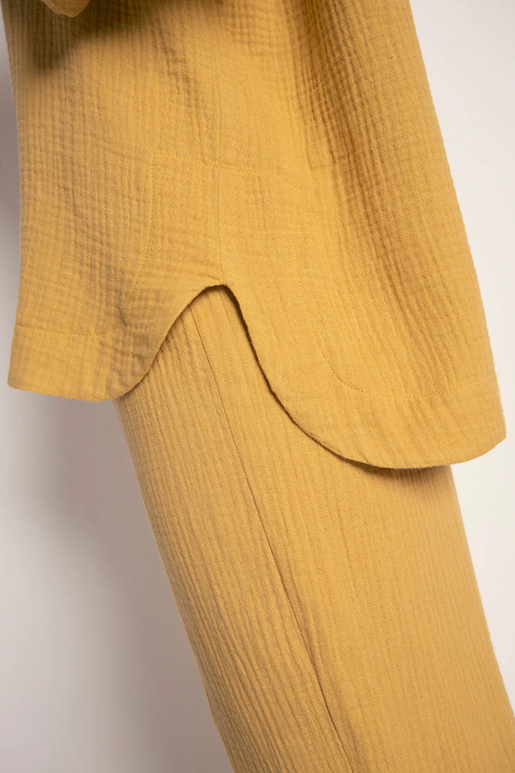 Pijama pantalón - Image 6