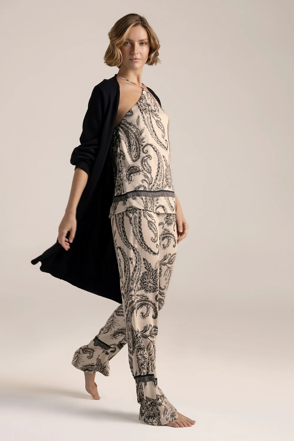 Pijama pantalón - Image 6