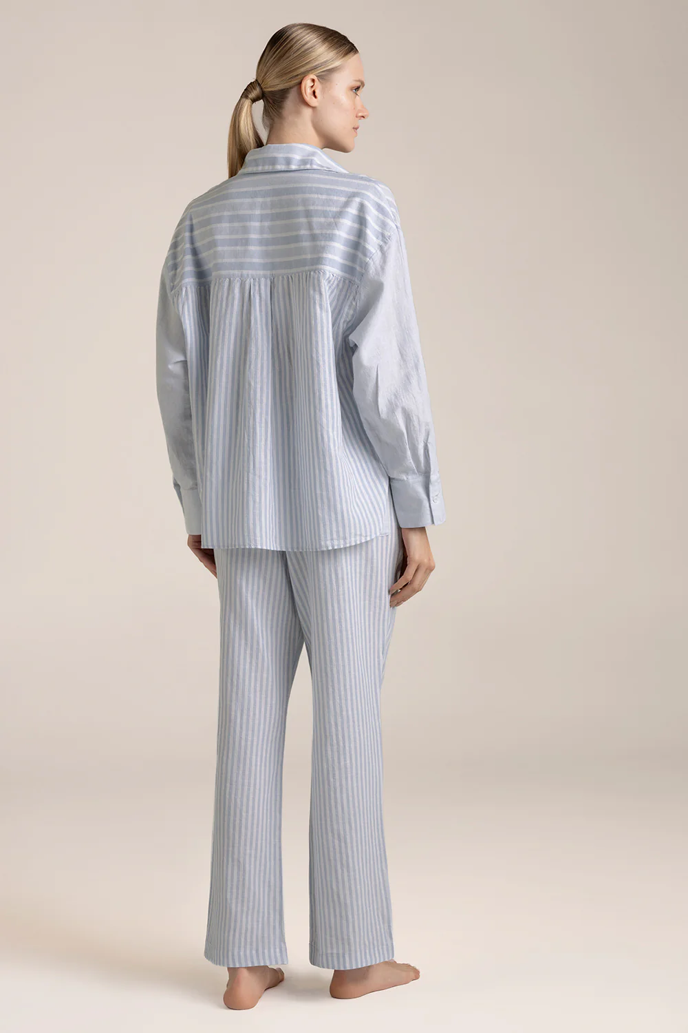 Pijama pantalón - Image 2