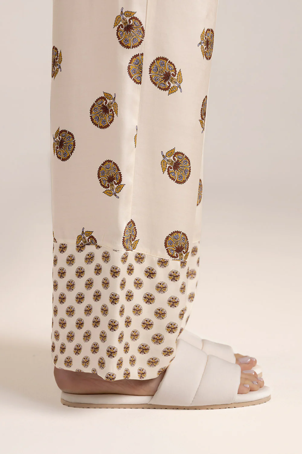 Pijama pantalón - Image 6