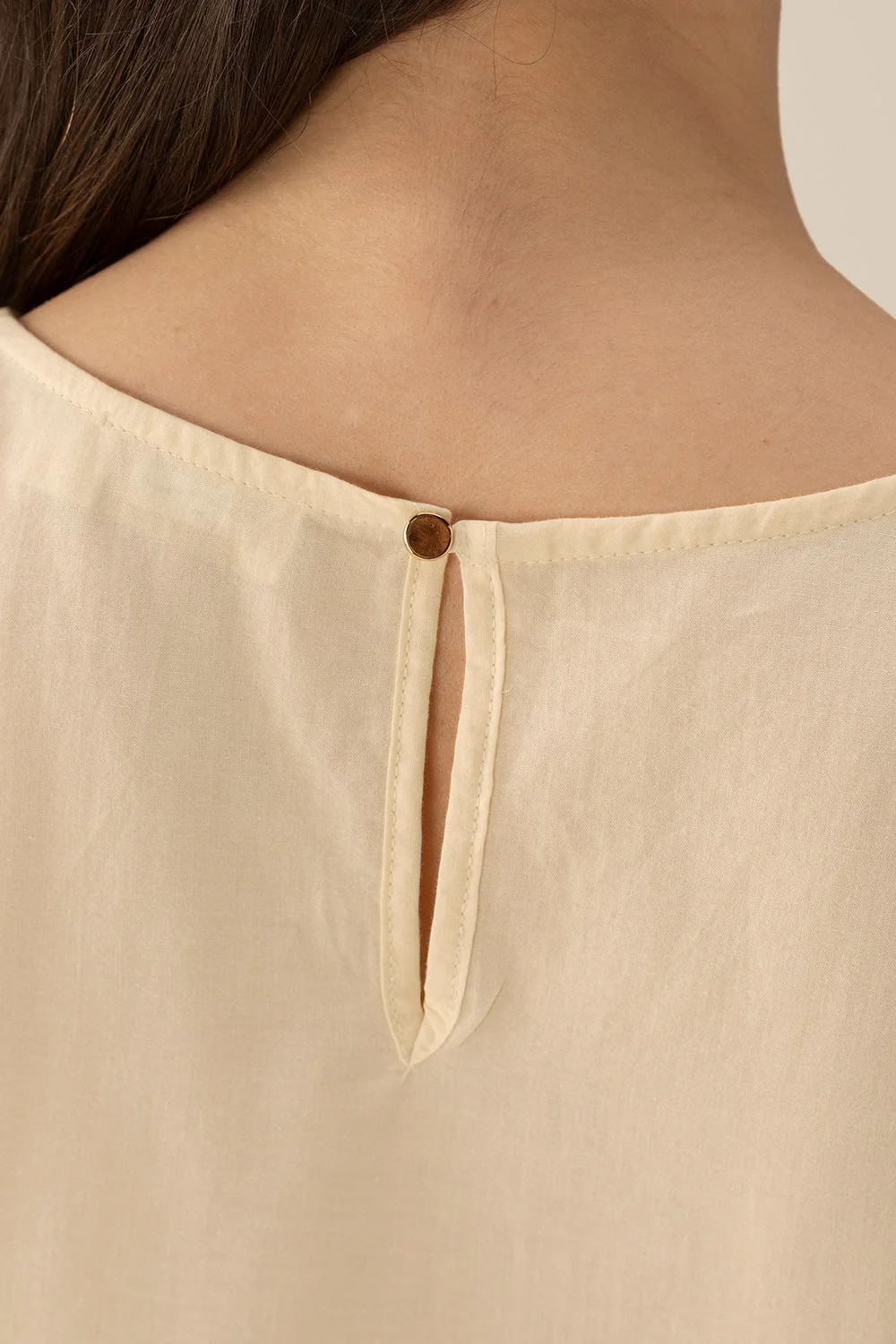 Pijama pantalón - Image 3