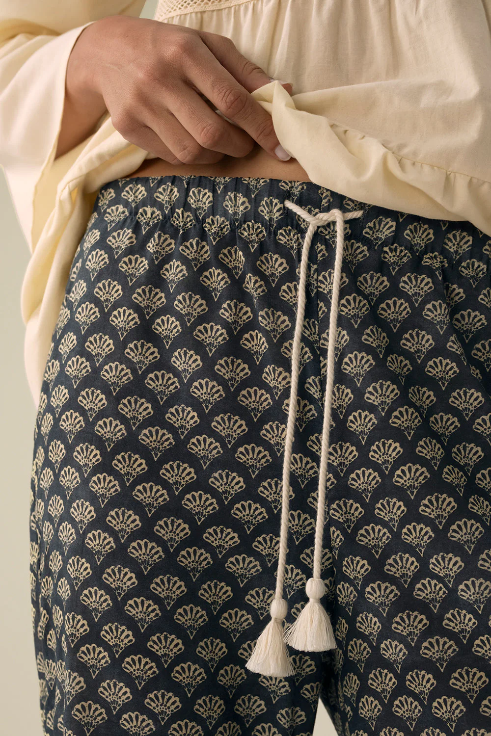 Pijama pantalón - Image 5