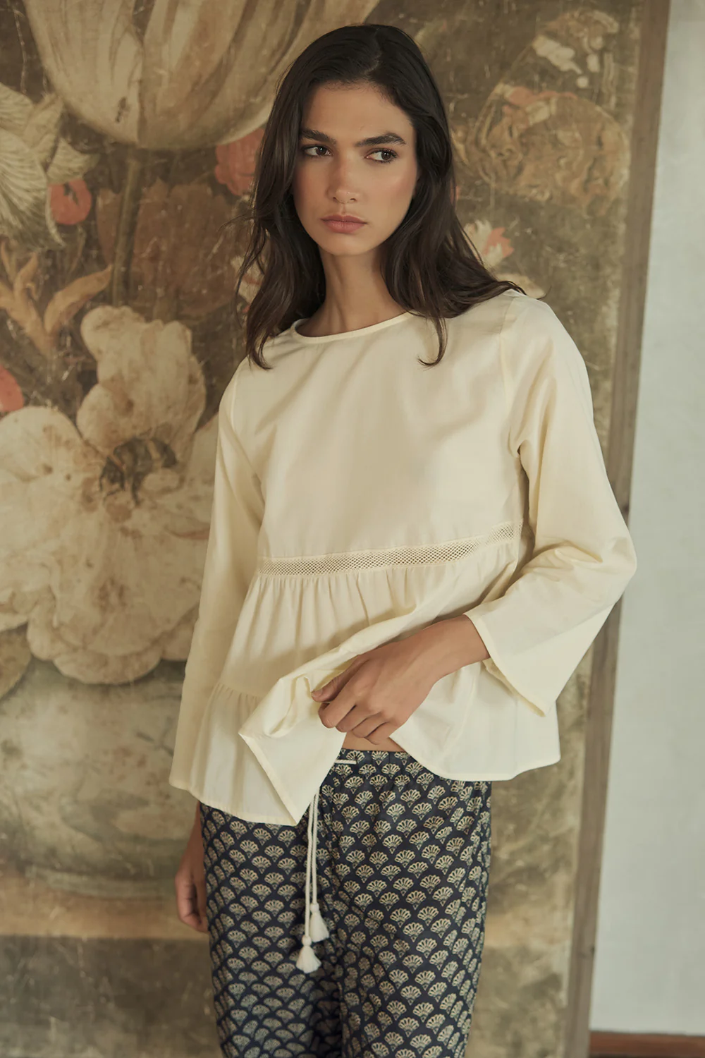 Pijama pantalón - Image 7