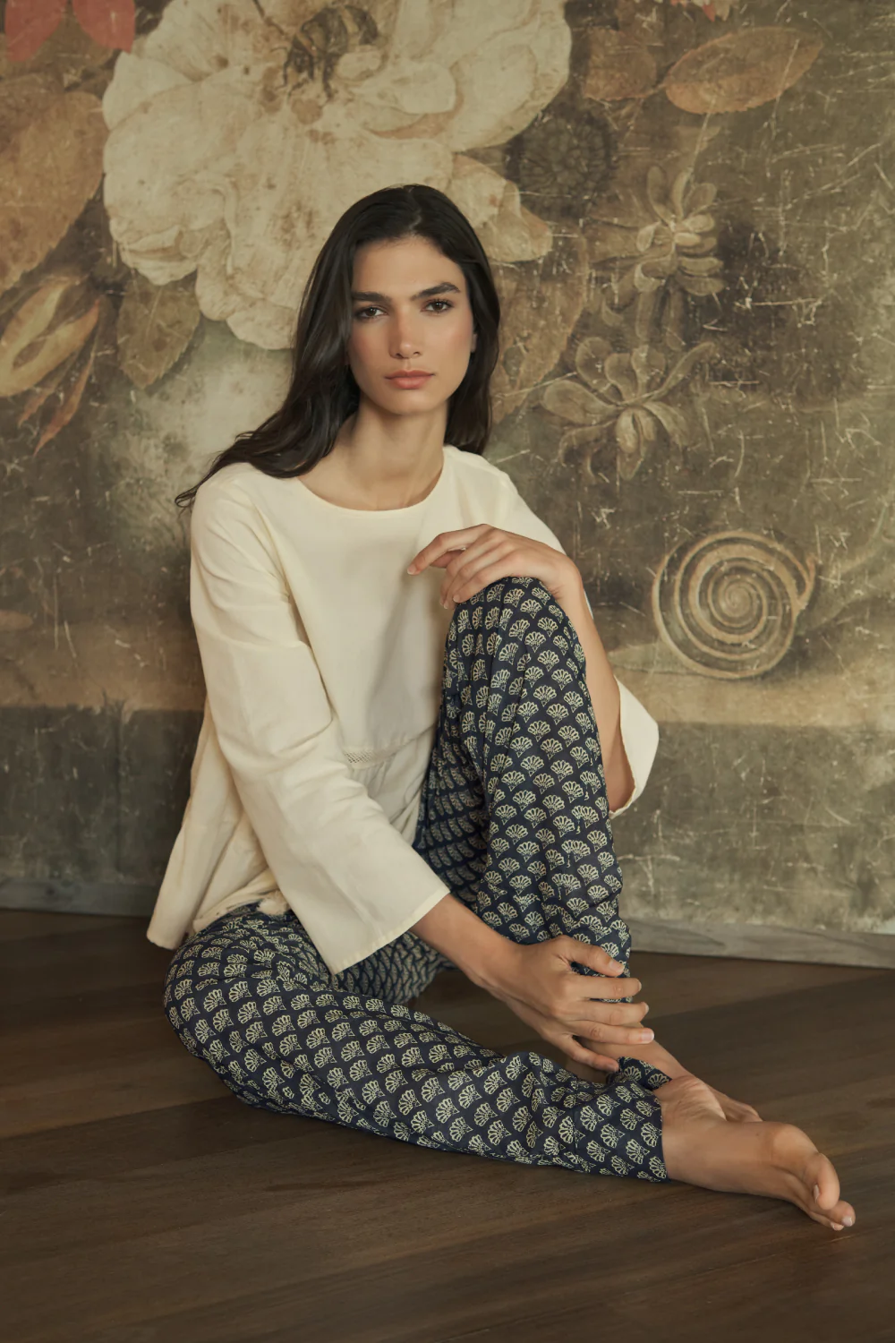 Pijama pantalón - Image 8