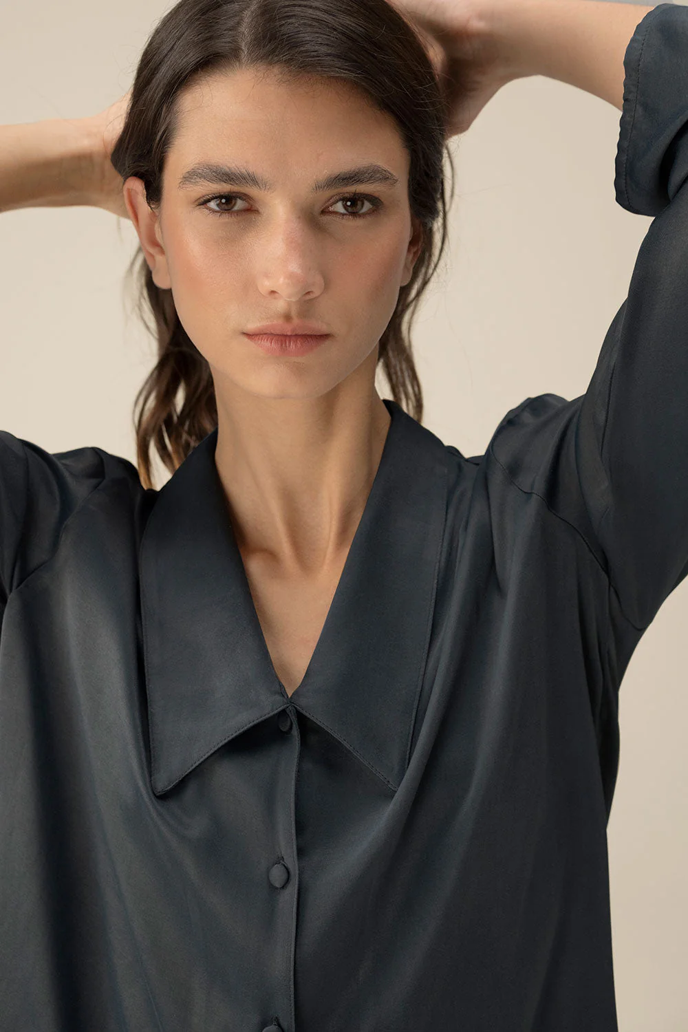 Pijama pantalón - Image 3