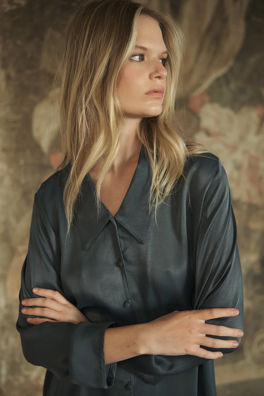 Pijama pantalón - Image 6