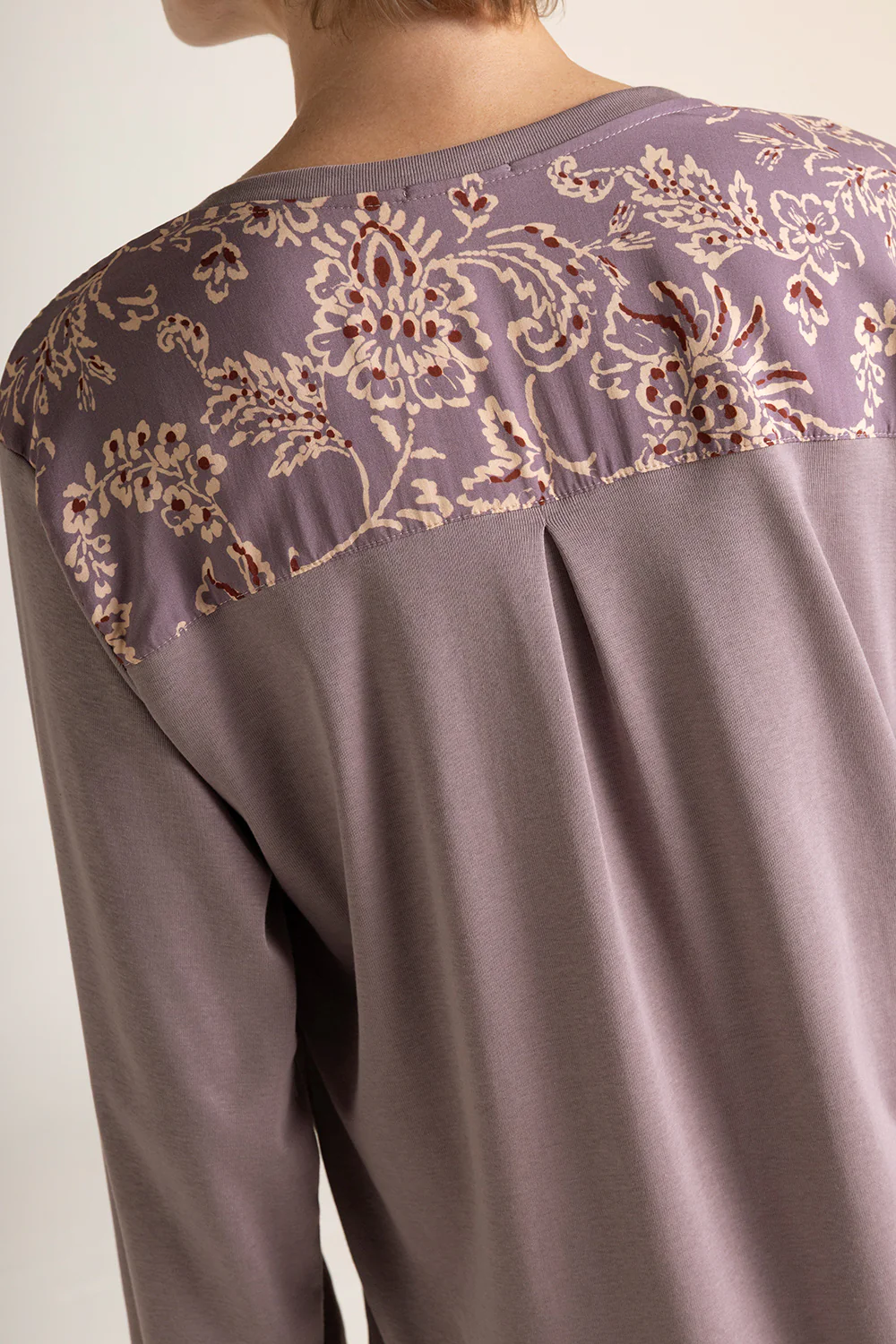 Pijama pantalón - Image 3