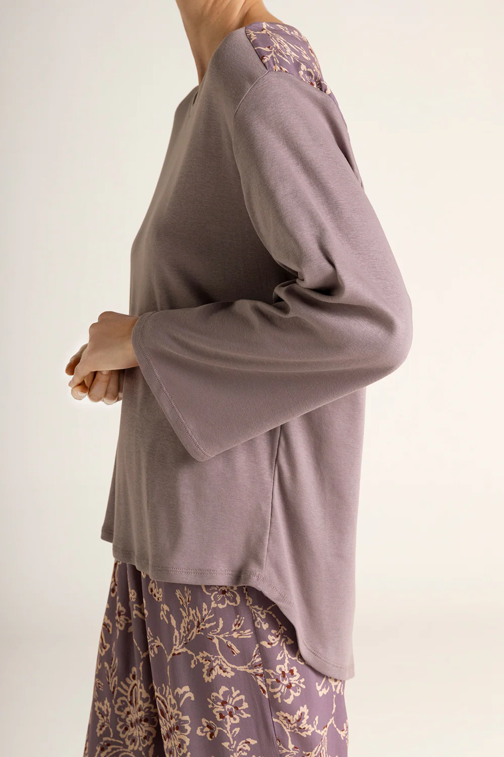 Pijama pantalón - Image 4