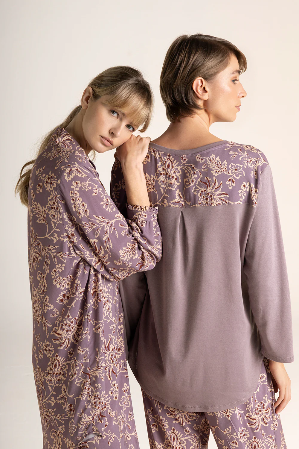 Pijama pantalón - Image 6