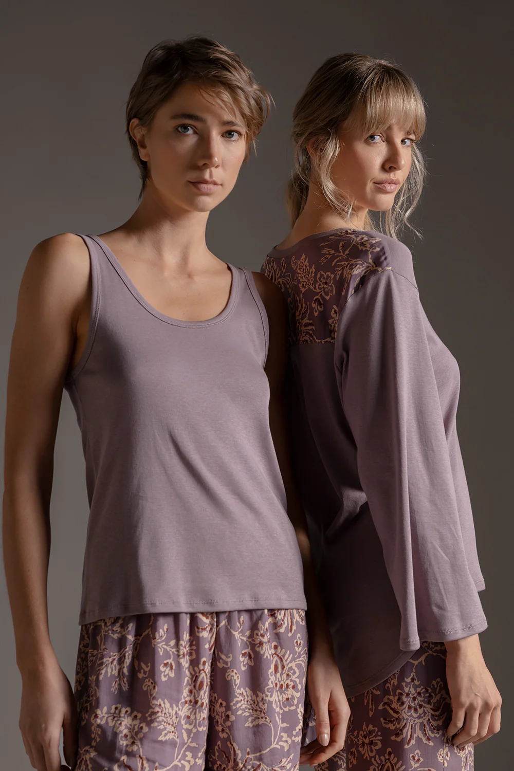 Pijama pantalón - Image 7