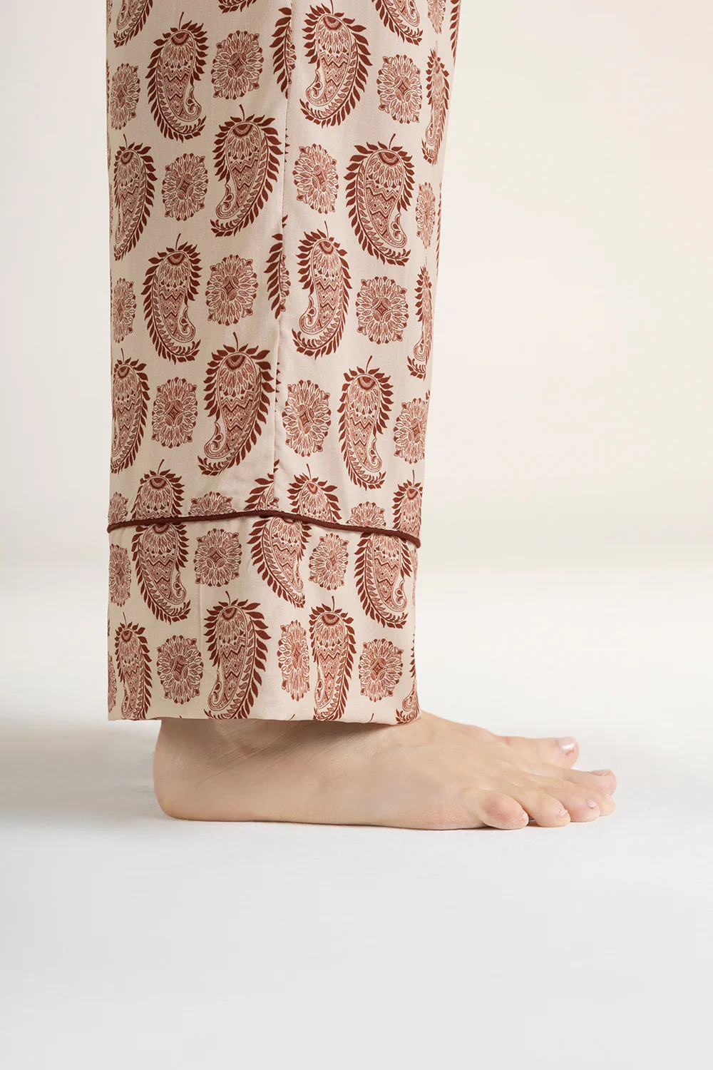 Pijama pantalón - Image 4