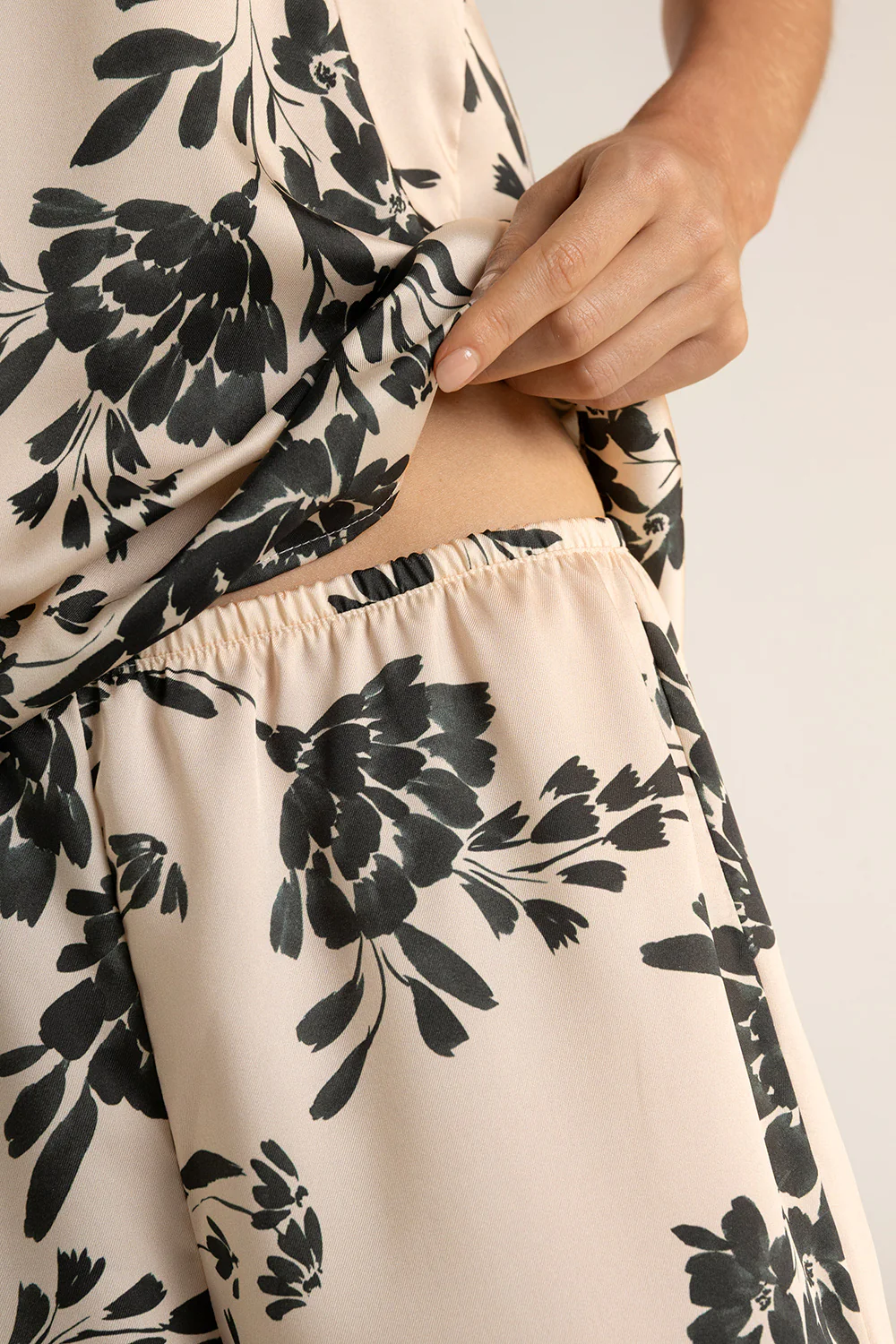 Pijama pantalón - Image 4