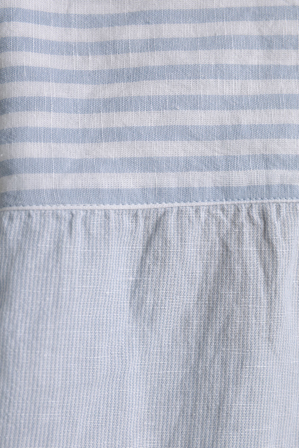 Pijama short - Image 5
