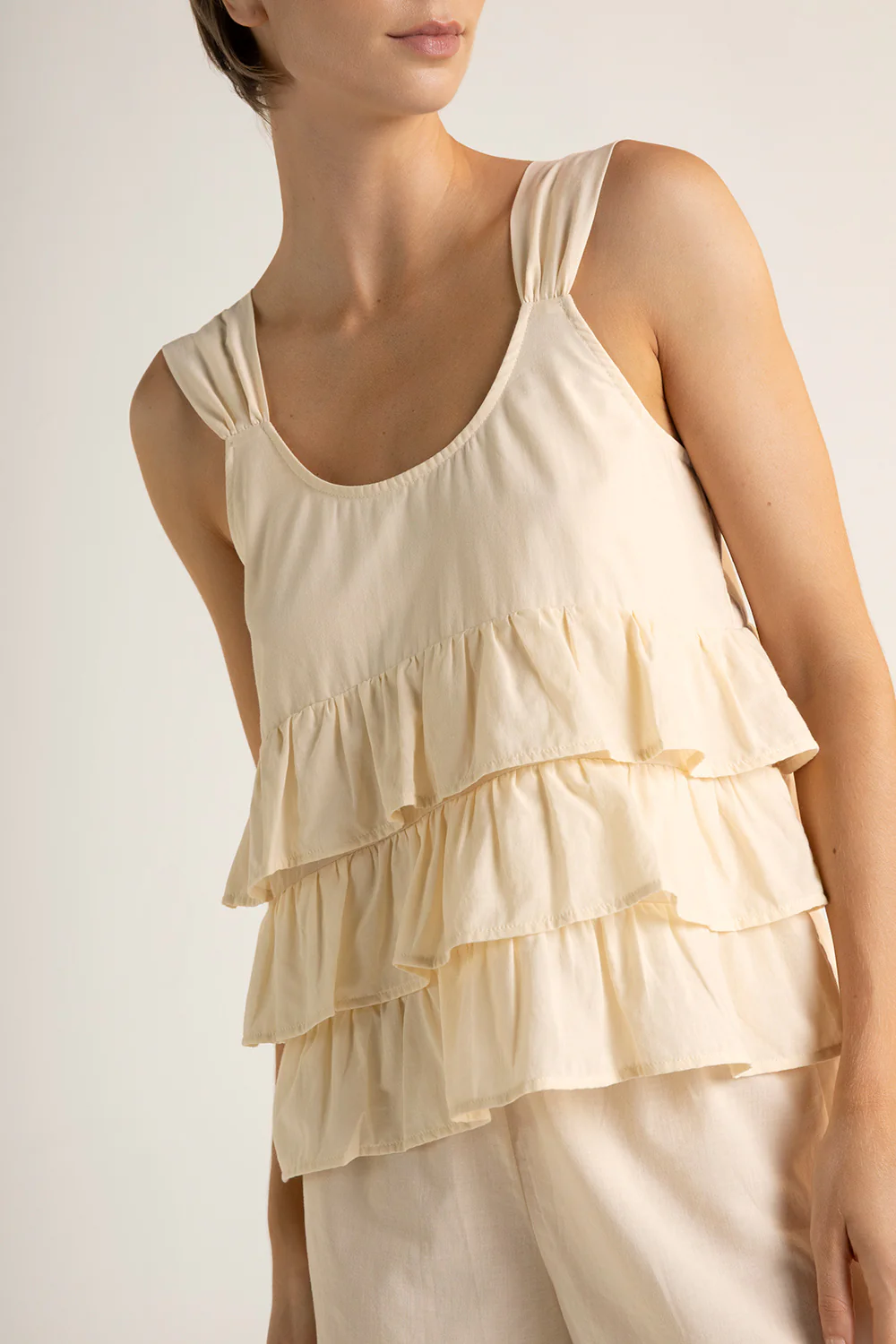 Pijama short - Image 3