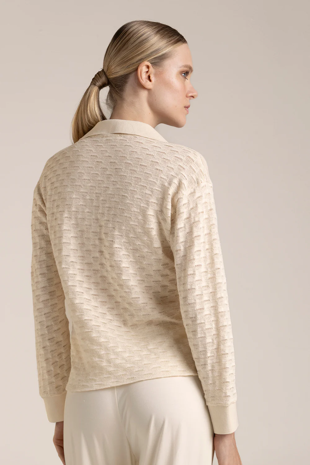 Polo - Image 2